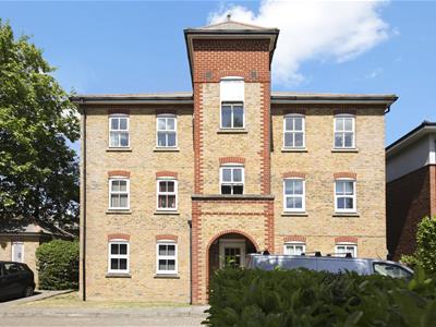 Picture 3